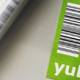 新玩具：YubiKey 5 NFC