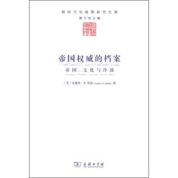 2019年2月——这是我第一次读王小波