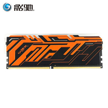 性价比的选择：升级锐龙2600+AORUS 450M小雕