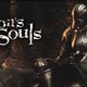 重返游戏：传《恶魔之魂》重制版正在开发中