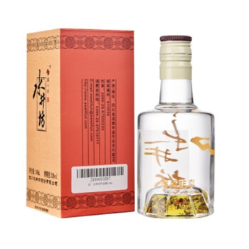 手套侃酒 篇一：请给我一杯不“自然”的葡萄酒，谢谢！