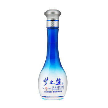 手套侃酒 篇一：请给我一杯不“自然”的葡萄酒，谢谢！