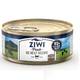 ziwipeak牛肉配方值得买吗？