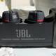 佩戴牢固—JBL UA FLASH真无线蓝牙运动耳机简单评测
