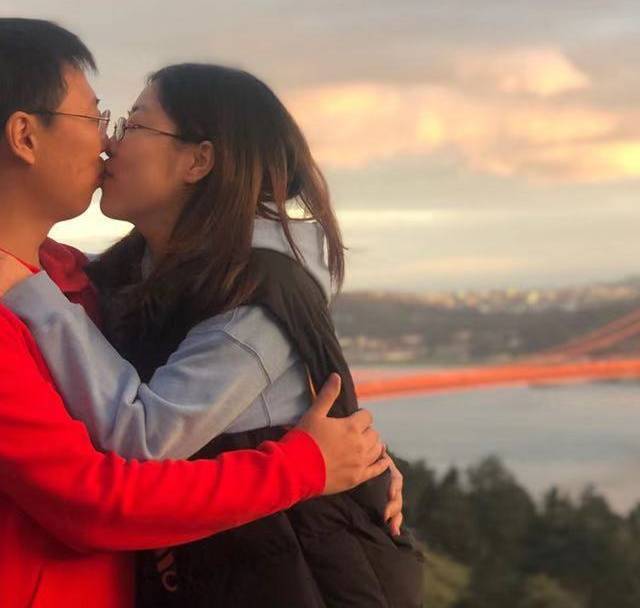 美国西海岸15天，非自驾非典型自由行