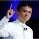 【值日声】马云为胡润富豪榜华人首富，中国上榜52位居世界第一