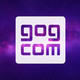 重返游戏：GOG宣布停止中文新闻内容更新及维护