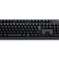 MX SILENT静音红轴：FILCO 斐尔可 发布 新款 Majestouch Convertible 2 “圣手”蓝牙无线键盘