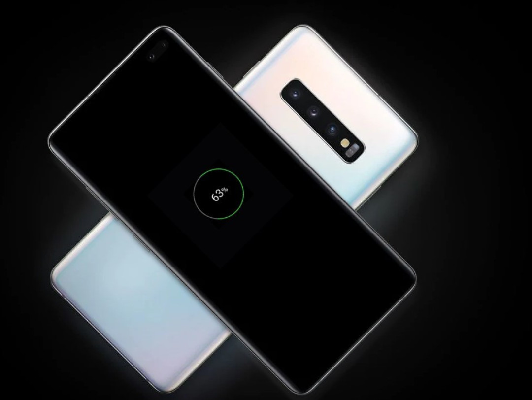 能否重新赢得中国市场三星国内发布galaxys10es10s10手机499959996999