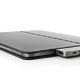 为iPad Pro提供扩展：Sanho 发布 HyperDrive iPad Pro 6合一扩展器