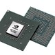 3.5倍于核显性能：NVIDIA 英伟达 发布 GeForce MX230/MX250 移动显卡