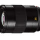 史上最大Summicron35镜头！ 徕卡APO-Sumicron-SL 35mm F2 ASPH镜头