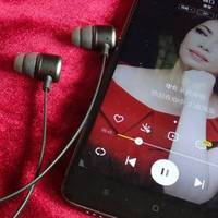 NIENAK/南卡S1无线运动蓝牙耳机 用声音洗涤心灵