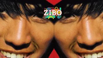 ZIBO推歌 篇二：18年过去了，依旧无与伦比：周杰伦《范特西》（下） | ZIBO