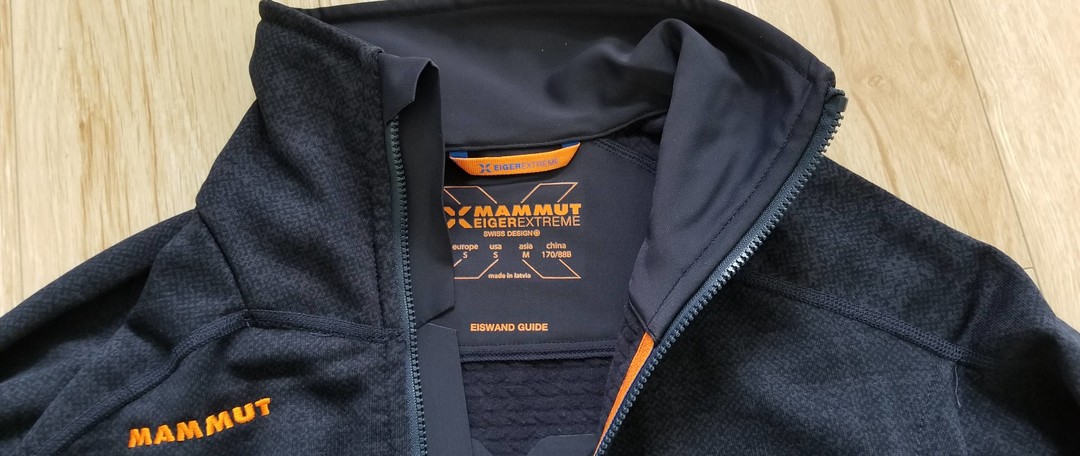 海淘进阶巴塔官网patagonia Midweight Capilene3功能内衣.始祖鸟棉服Arcteryx Atom AR晒单