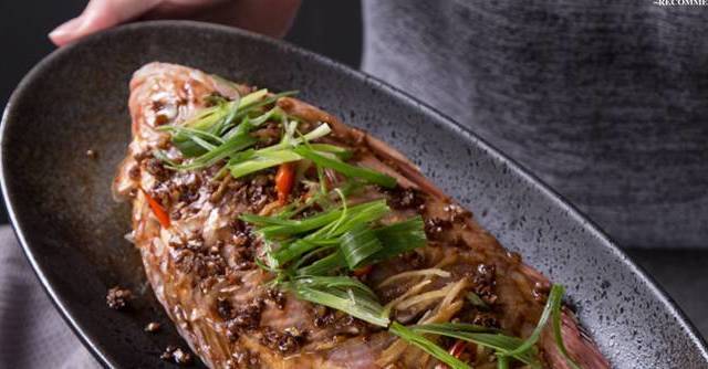 一个鱼盘引发的血案：看我如何一步步走向剁手深渊