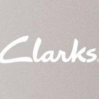 金融民工的第一双Clarks皮鞋-------Clarks Becken Plain 开箱