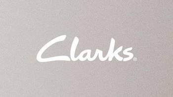 金融民工的第一双Clarks皮鞋-------Clarks Becken Plain 开箱