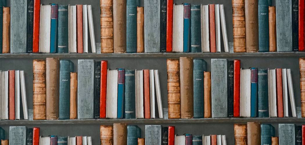 #bilibilibi#教你使用B站的正确姿势 篇三:腹有诗