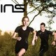 “跑步装备半月评”第41期：SKINS 申请破产，GARMIN Fenix 6或具备卫星通讯功能