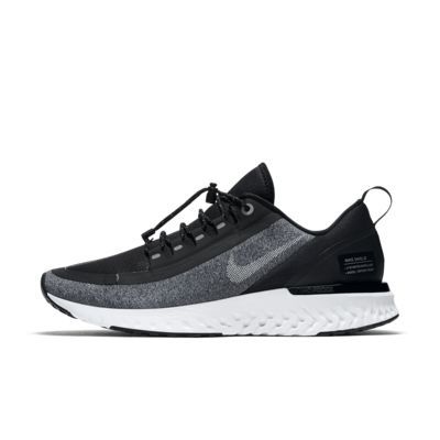 279元！React！防水！Nike Odyssey React SHLD