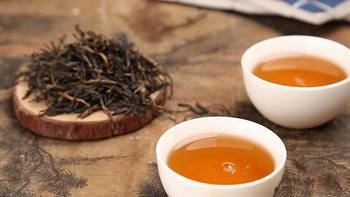 有关茶的“胡比”言论 篇五：“胡比”你泡茶不好喝的原因，顺带两个关于茶的看法 