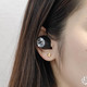 蓝牙耳机的音质标杆：森海塞尔 MOMENTUM真无线蓝牙HiFi耳机体验