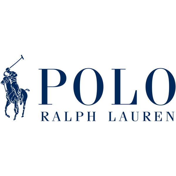 唯一正品POLO，POLO RALPH LAUREN 应季男女装推荐榜_服饰鞋包_什么值得买