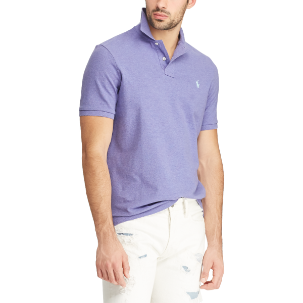 唯一正品POLO,POLO RALPH LAUREN 应季男女装推荐榜