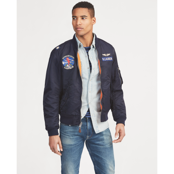 唯一正品POLO,POLO RALPH LAUREN 应季男女装推荐榜