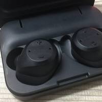 无线蓝牙耳机 Jabra Elite Sport 长期使用体验分析