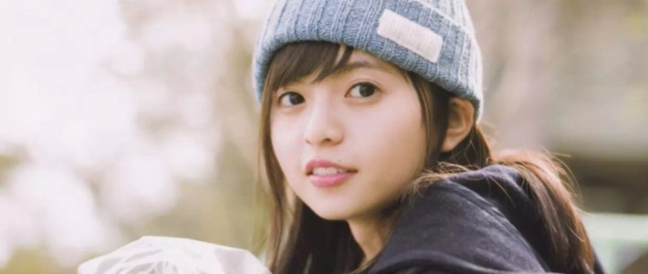  女编辑们最心仪女神节礼品榜（真人show）