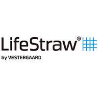 每日一牌：饮水安全由 LifeStraw 来守护