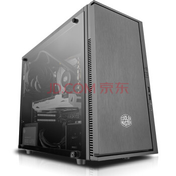 普通PC+Windows Server系统 自建NAS