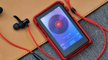 懒人数码论 篇二十八：不足百元的颜值担当：Dacom  SoundSport L15运动无线耳机评测