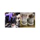 NIKE LEBRON 16 HFR