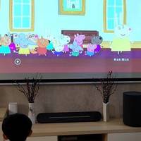 不仅华为5G折叠屏，小屏变大屏成趋势，还用小屏看电影？OUT了