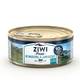  ziwipeak马鲛鱼羊肉配方值得买吗？　