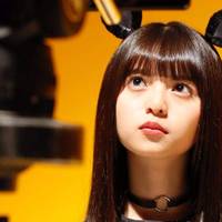 交个HIFI女友丨女神节哪位“女盆友”陪伴着你的耳朵？