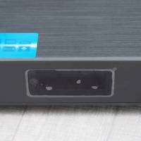 开博尔 Q10 Plus 蓝光硬盘播放器使用总结(优点|缺点)
