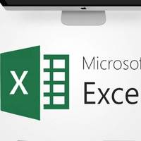 你需要知道的几点Excel实用技巧