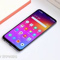 魅族Note9图赏来了，这款骁龙 675千元机真香！