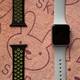 Apple Watch Series3：来自苹果的小天才手表开箱简晒