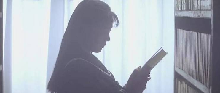 从岩井俊二 情书 分析日本爱情电影 其他文化娱乐 什么值得买