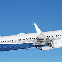 航司那些事86期：美国也停飞了！波音宣布改进737MAX！日本线4月有望降价