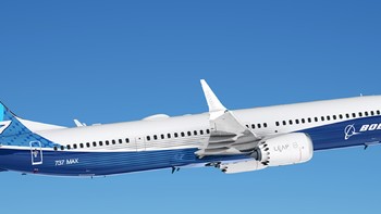 航司那些事86期：美国也停飞了！波音宣布改进737MAX！日本线4月有望降价