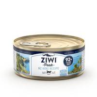 喵生巅峰 篇六：ziwipeak全新鳕鱼配方值得买吗？