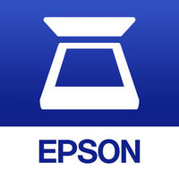 ‎App Store 上的“Epson DocumentScan”