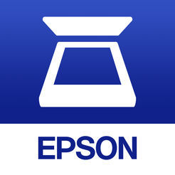 论你需要什么样的扫描仪？Epson ES-60W便携扫描仪试用报告