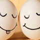 口感就是幸福感，有关鸡蛋的美食故事